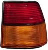 HELLA 9EL 962 025-031 Combination Rearlight